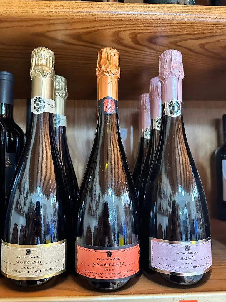 La Cantinetta Sanfilippo_Mogoro_slider_image_3