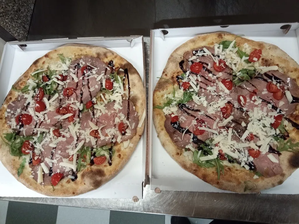 Menu_Valerio's Pizzeria_Mogoro_image_1