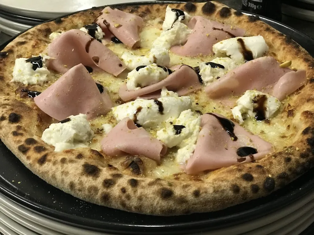 Menu_Valerio's Pizzeria_Mogoro_image_2