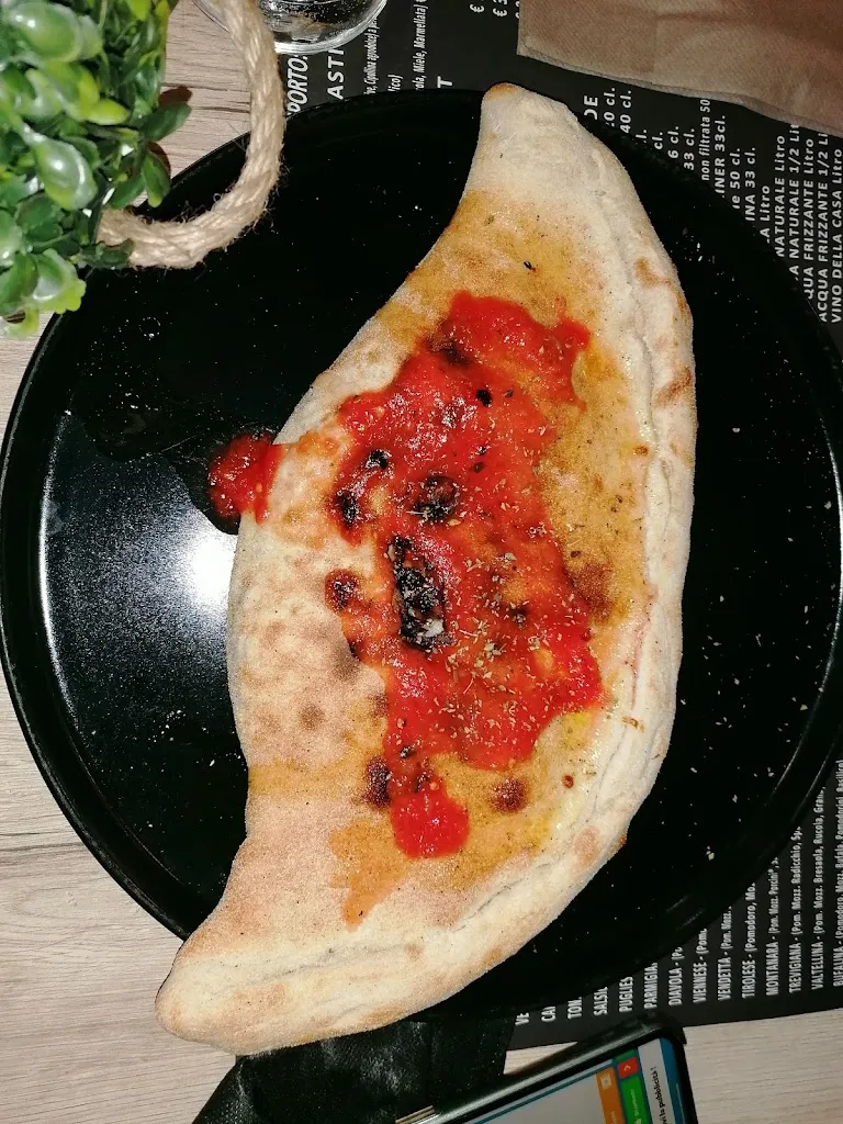 Menu_Valerio's Pizzeria_Mogoro_image_5