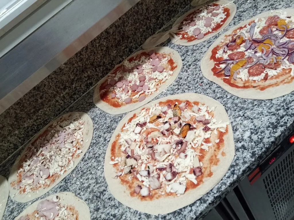 Menu_Valerio's Pizzeria_Mogoro_image_7