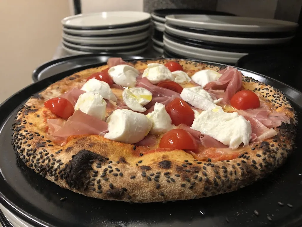 Menu_Valerio's Pizzeria_Mogoro_image_8