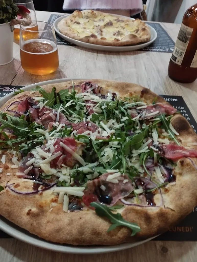 Menu_Valerio's Pizzeria_Mogoro_image_9