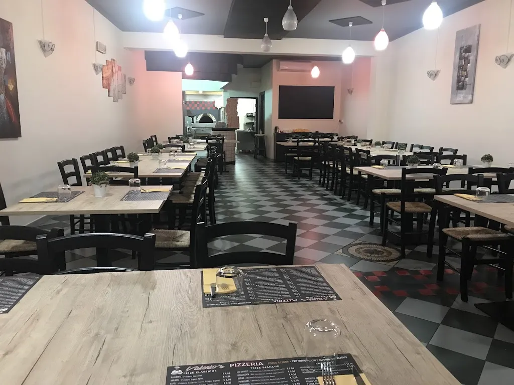 Valerio's Pizzeria_Mogoro_slider_image_1