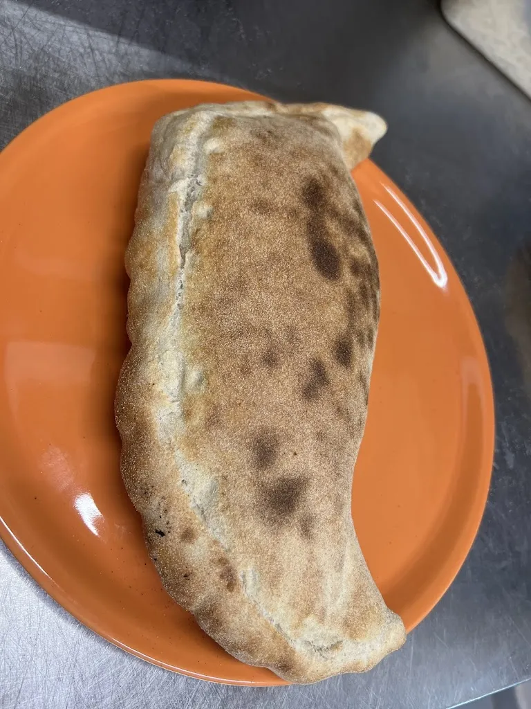 Valerio's Pizzeria_Mogoro_slider_image_3