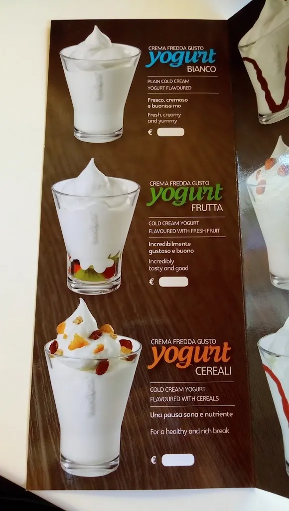 Menu_Il Gelato Mogorese - Caffetteria, Gelateria, Creperia, Stuzzicheria Arcobaleno_Mogoro_image_2