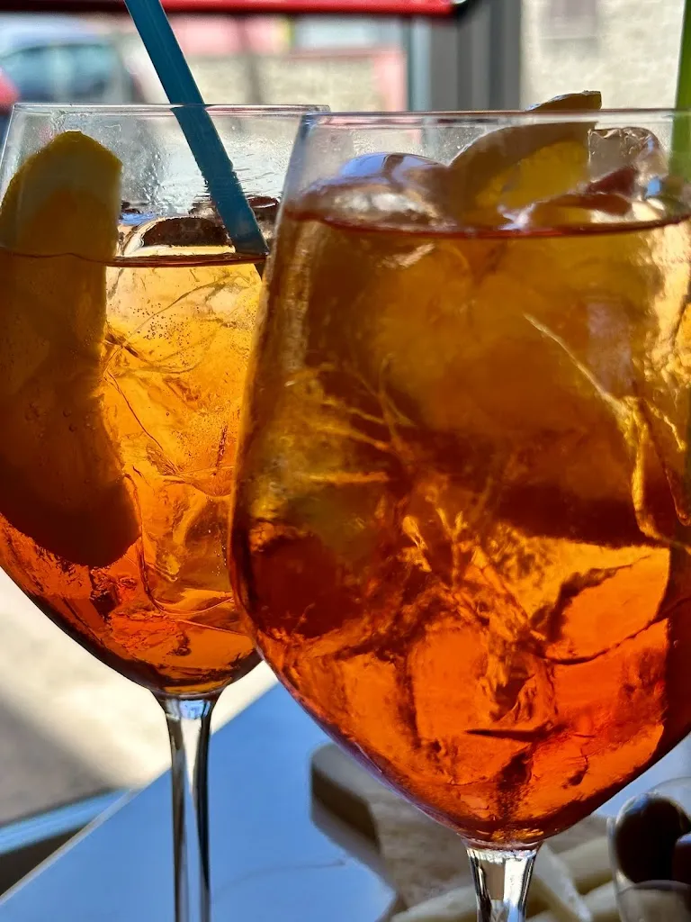 Menu_Il Gelato Mogorese - Caffetteria, Gelateria, Creperia, Stuzzicheria Arcobaleno_Mogoro_image_4