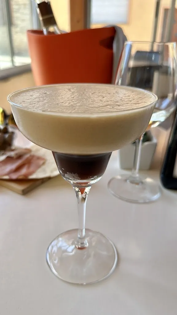 Menu_Il Gelato Mogorese - Caffetteria, Gelateria, Creperia, Stuzzicheria Arcobaleno_Mogoro_image_5