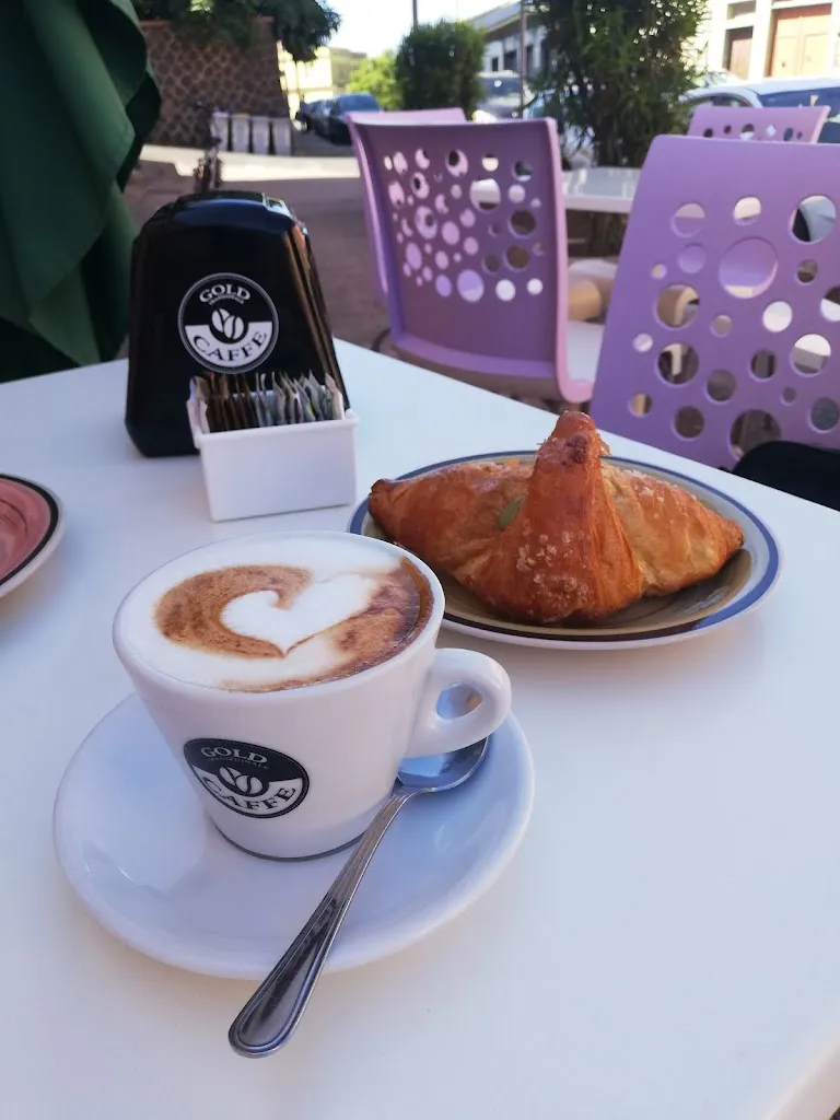 Menu_Il Gelato Mogorese - Caffetteria, Gelateria, Creperia, Stuzzicheria Arcobaleno_Mogoro_image_6