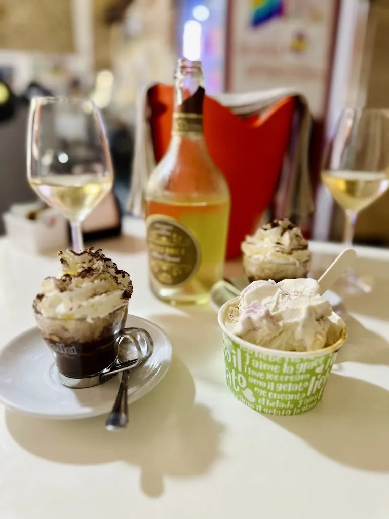 Menu_Il Gelato Mogorese - Caffetteria, Gelateria, Creperia, Stuzzicheria Arcobaleno_Mogoro_image_7