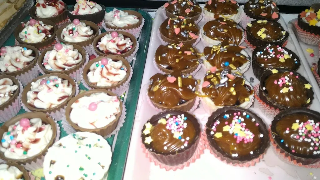 Menu_Il Gelato Mogorese - Caffetteria, Gelateria, Creperia, Stuzzicheria Arcobaleno_Mogoro_image_8