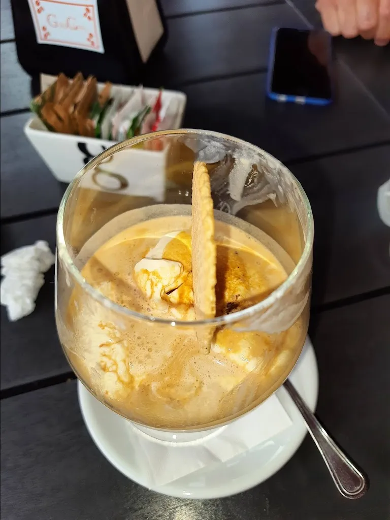 Menu_Il Gelato Mogorese - Caffetteria, Gelateria, Creperia, Stuzzicheria Arcobaleno_Mogoro_image_9