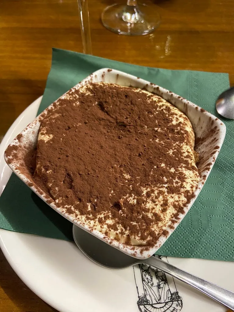 Menu_La Taverna dei Fori Imperiali_Monti_image_6