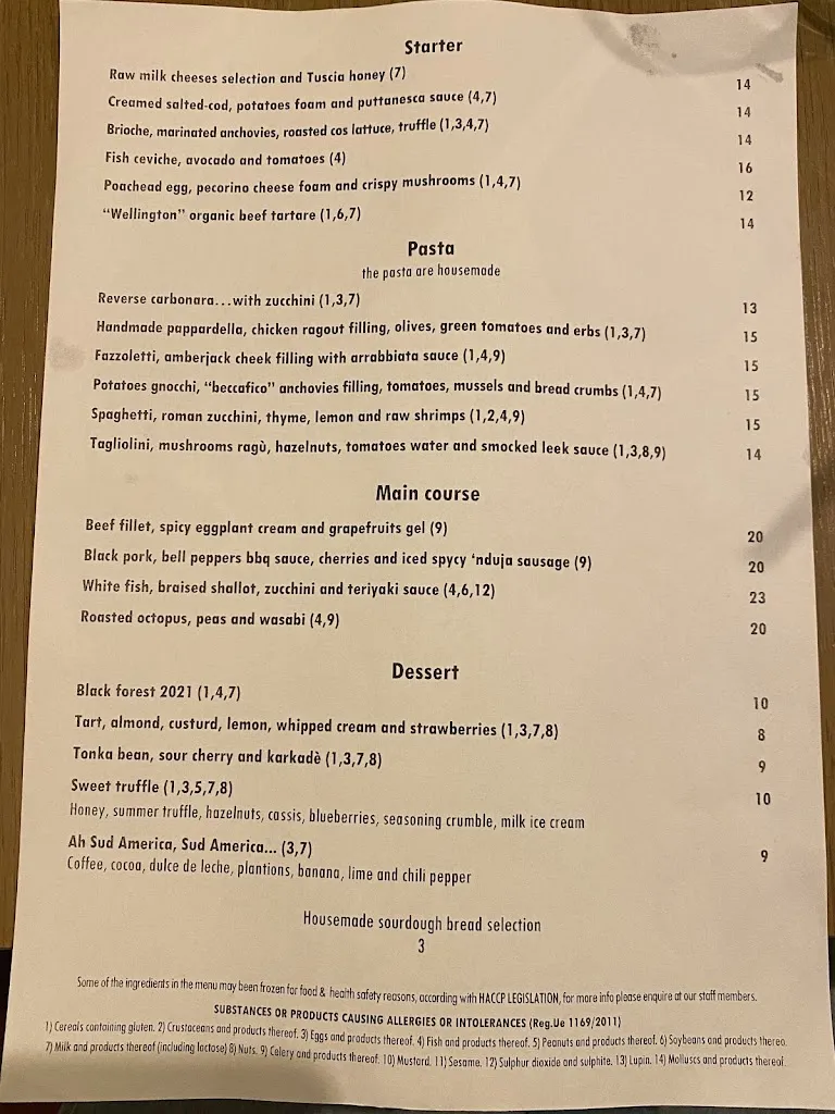 Menu_Cuoco & Camicia_Monti_image_1