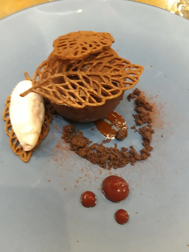 Menu_Cuoco & Camicia_Monti_image_6