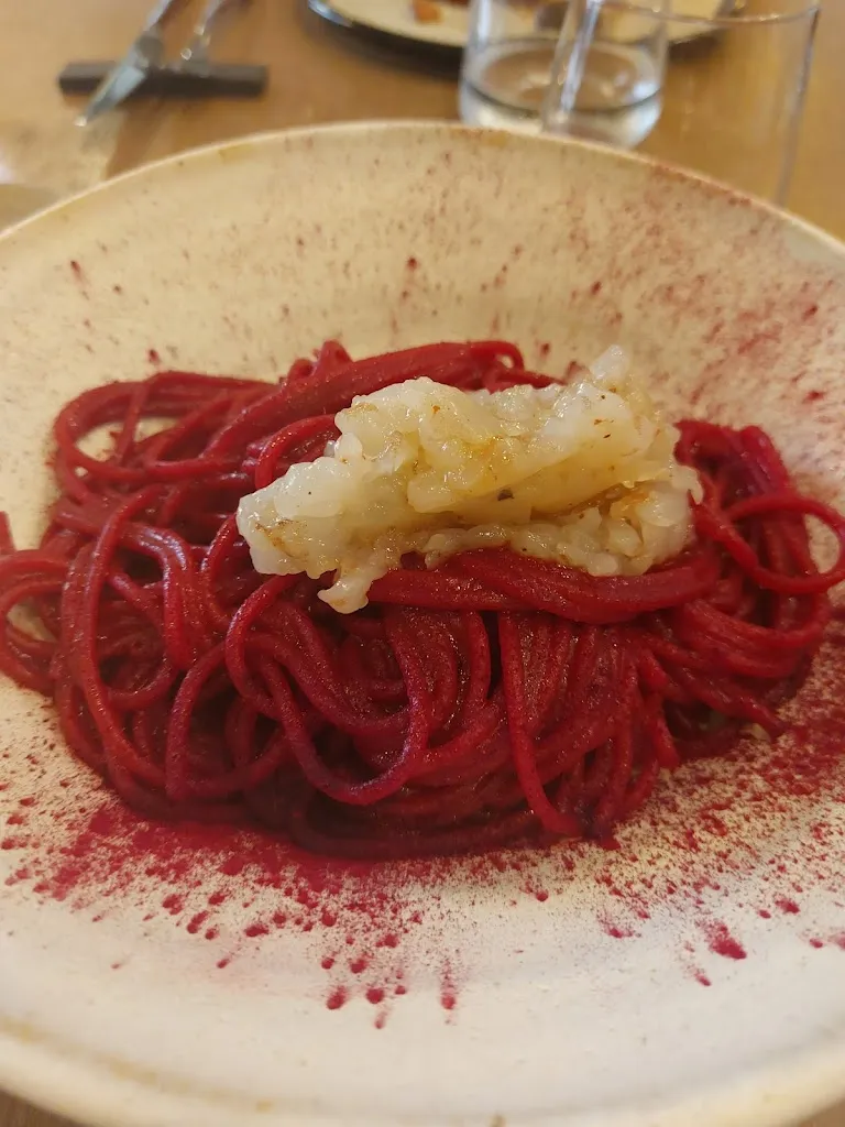 Menu_Cuoco & Camicia_Monti_image_7