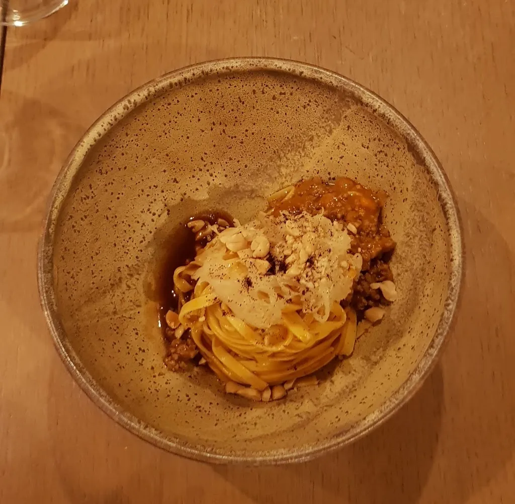 Menu_Cuoco & Camicia_Monti_image_8