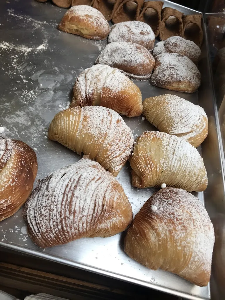 Menu_Mizio's Street Food_Monti_image_6