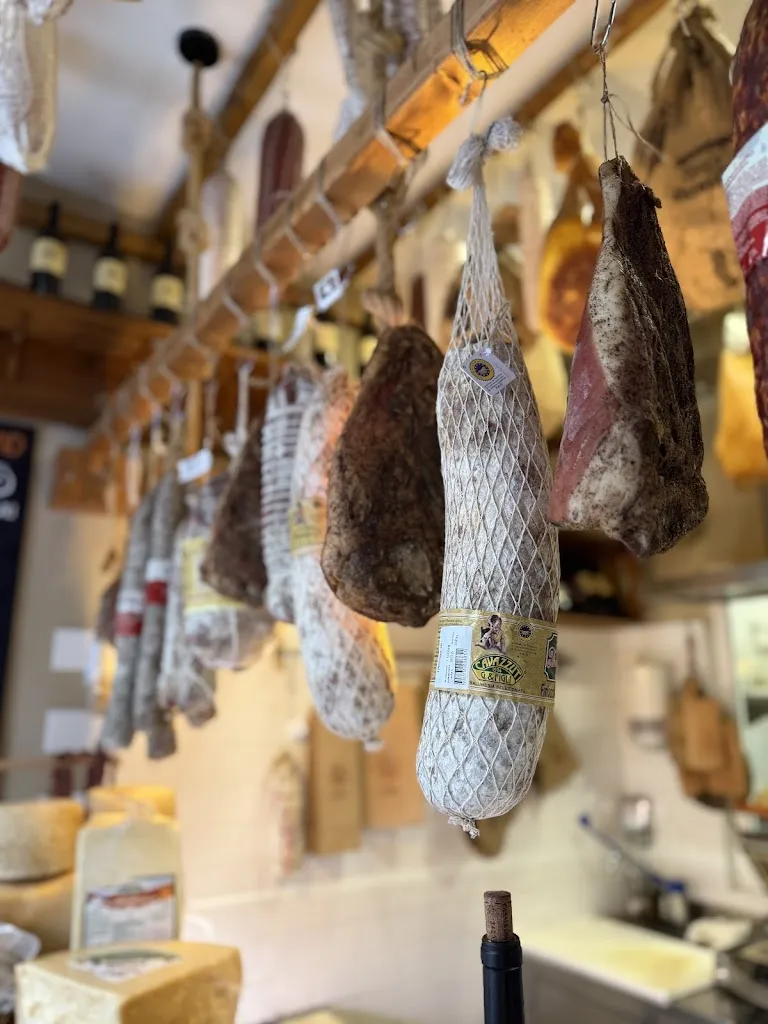 Menu_Mizio's Street Food_Monti_image_7