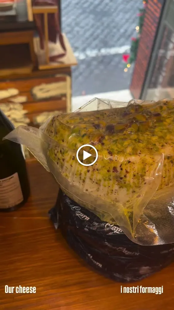 Mizio's Street Food_Monti_slider_image_2