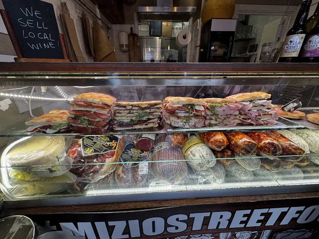Mizio's Street Food_Monti_slider_image_3