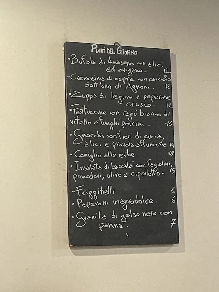 Menu_Taverna Romana_Monti_image_2