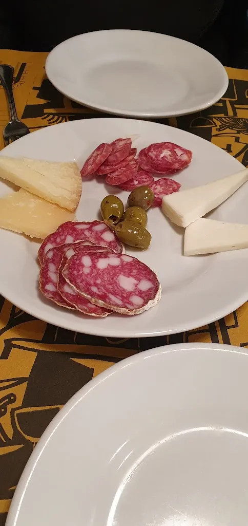 Menu_Taverna Romana_Monti_image_5