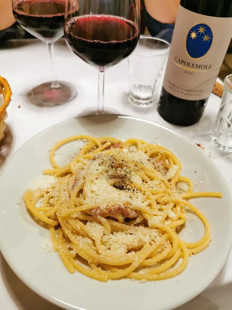 Menu_Taverna Romana_Monti_image_6