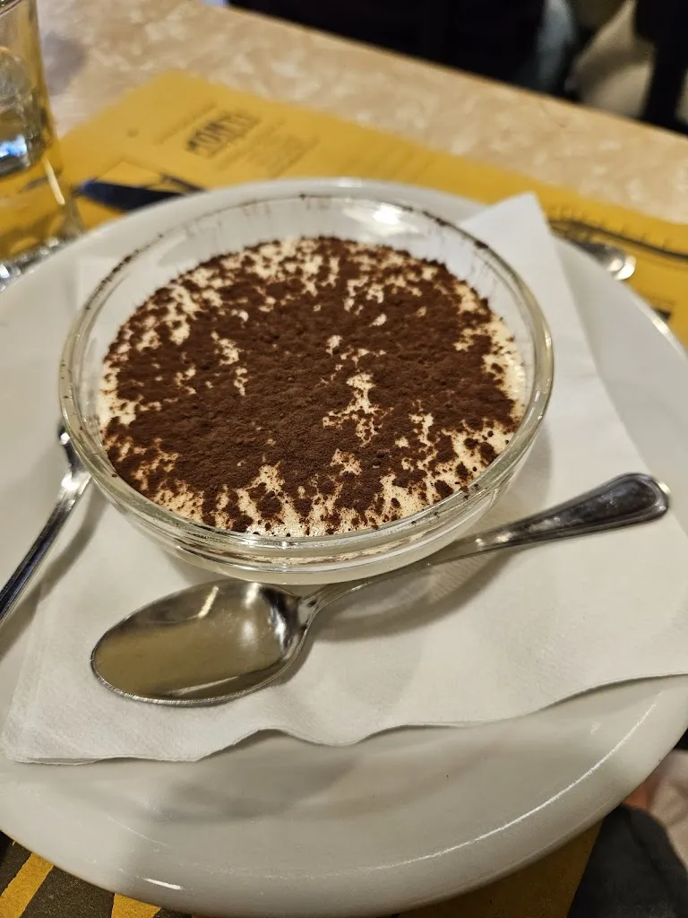 Menu_Taverna Romana_Monti_image_7