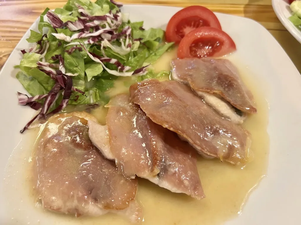 Menu_Taverna Romana_Monti_image_8