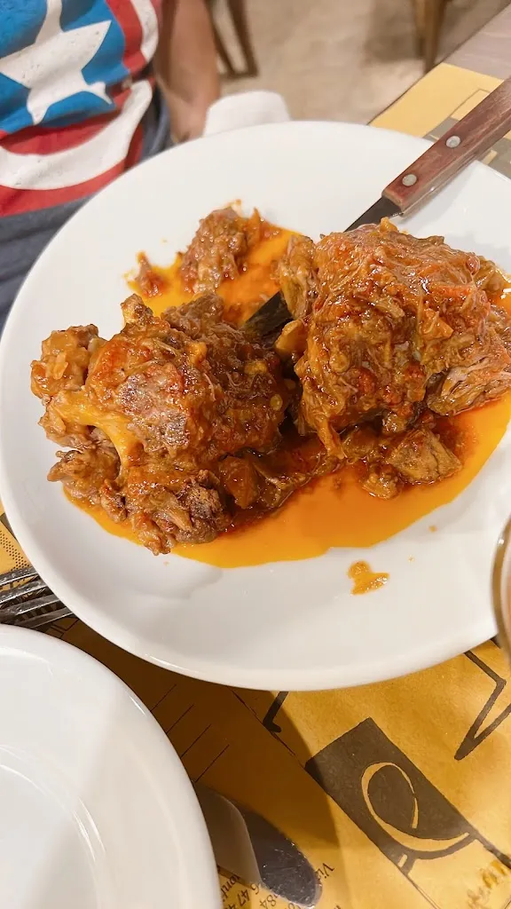 Menu_Taverna Romana_Monti_image_9