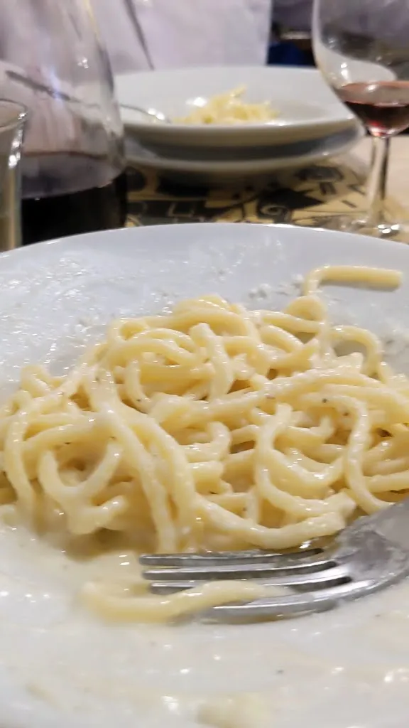 Taverna Romana_Monti_slider_image_2