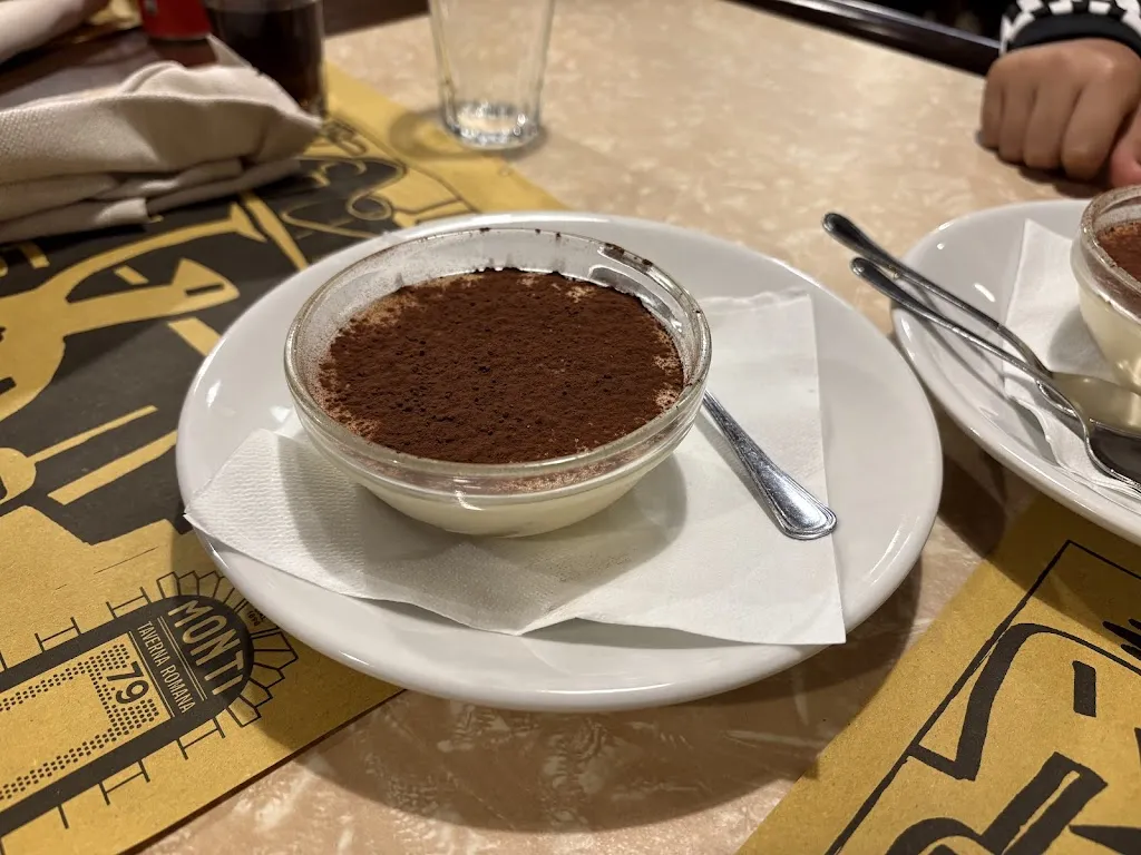 Taverna Romana_Monti_slider_image_3