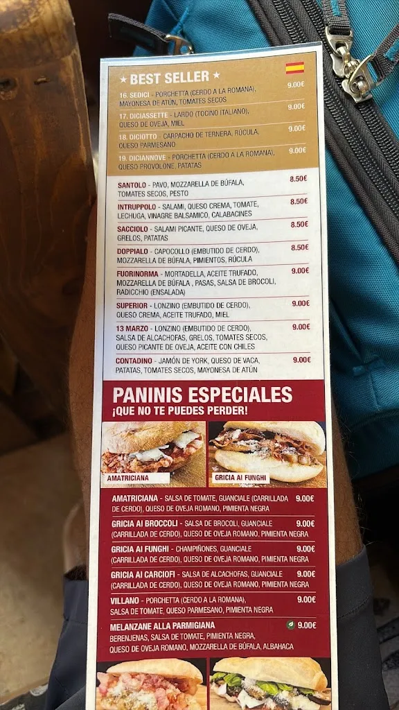 Menu_Fuorinorma_Monti_image_1