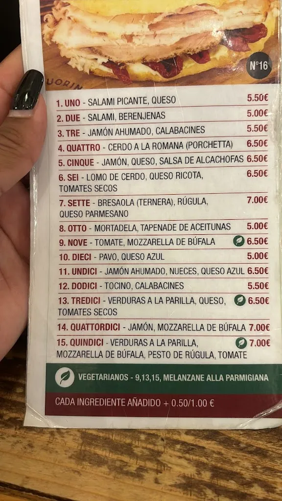 Menu_Fuorinorma_Monti_image_4