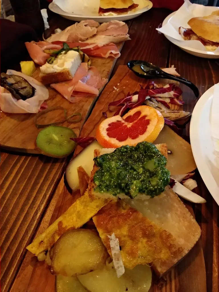 Menu_Fuorinorma_Monti_image_6