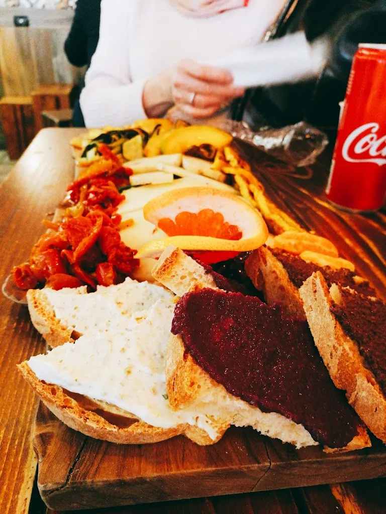 Menu_Fuorinorma_Monti_image_8