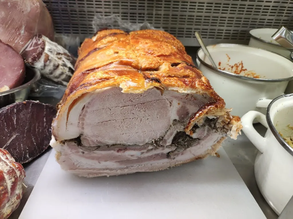 Menu_Fuorinorma_Monti_image_9