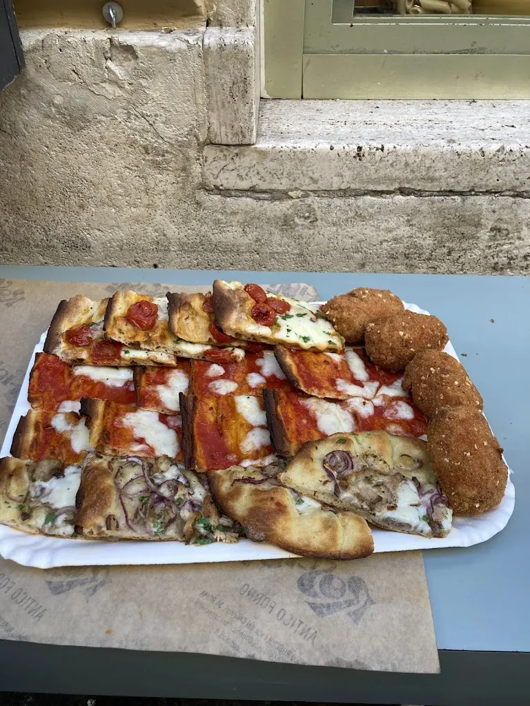 Kaan_Fuorinorma_Monti_review