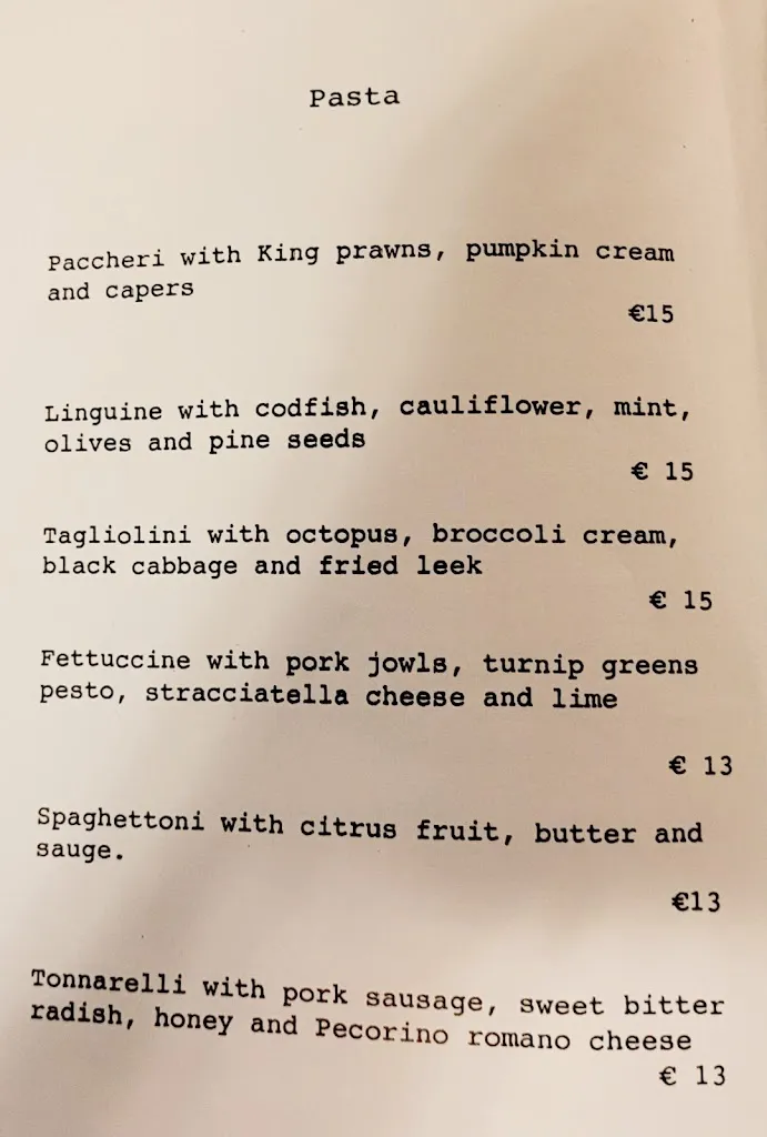 Menu_Sciuè Sciuè Cucina_Monti_image_2