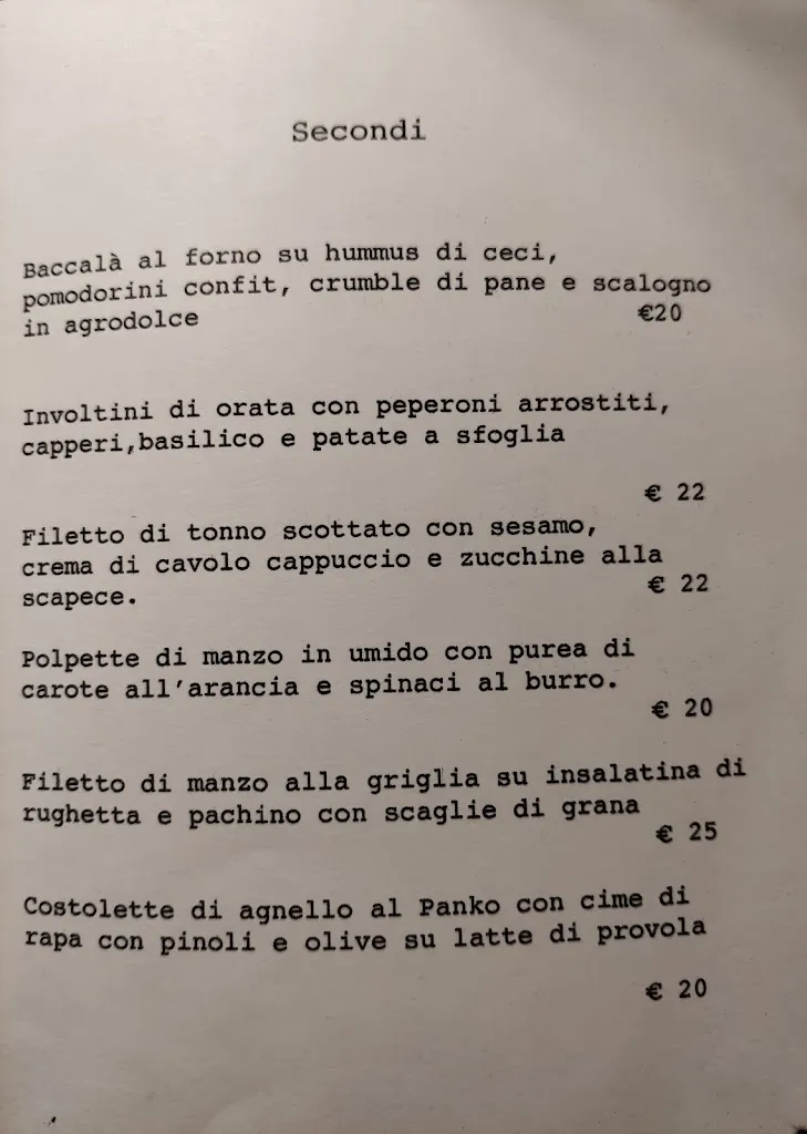 Menu_Sciuè Sciuè Cucina_Monti_image_3