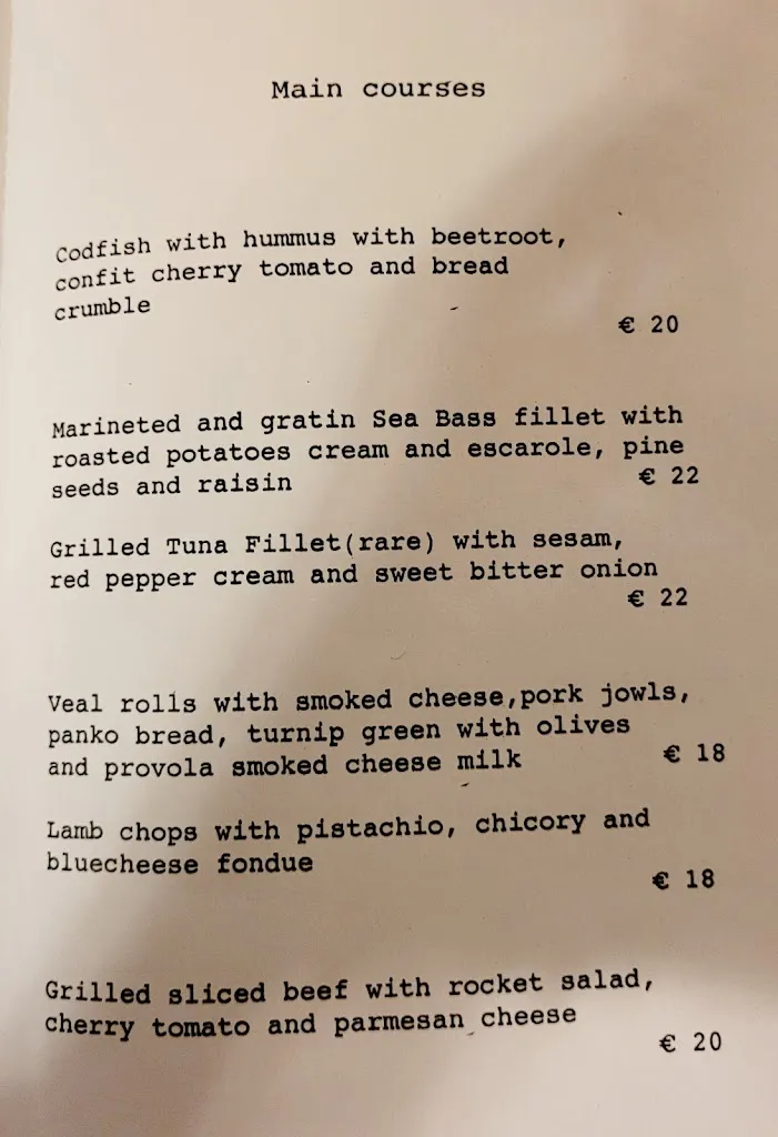 Menu_Sciuè Sciuè Cucina_Monti_image_4