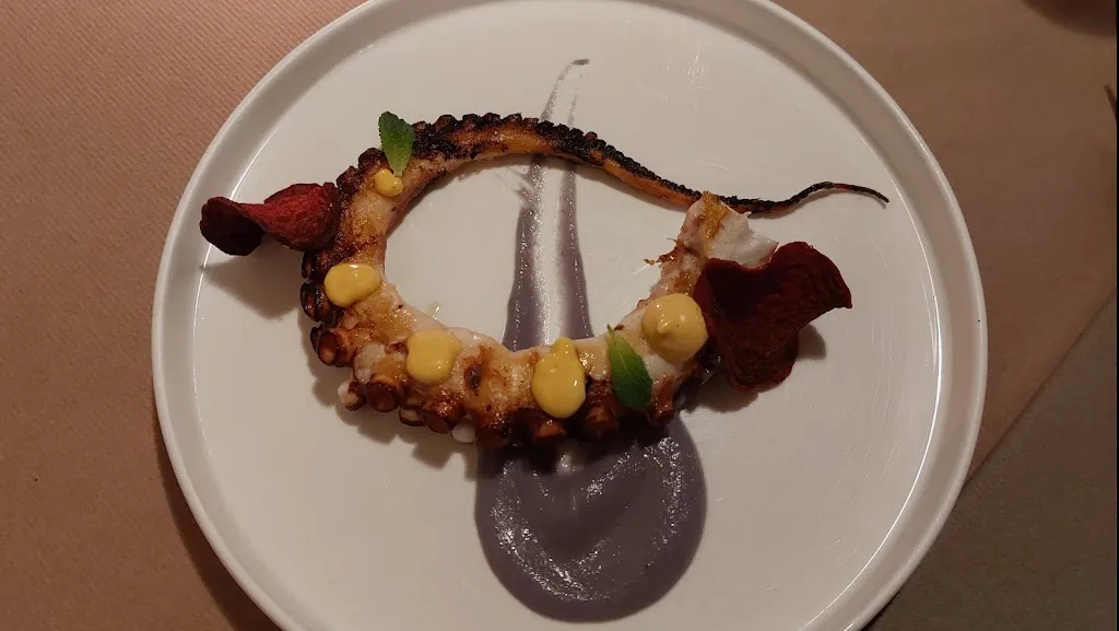 Menu_Sciuè Sciuè Cucina_Monti_image_5