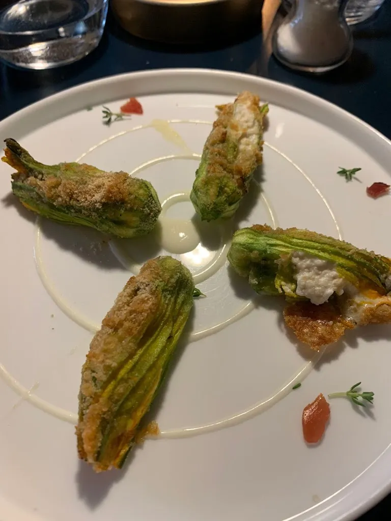 Menu_Sciuè Sciuè Cucina_Monti_image_6