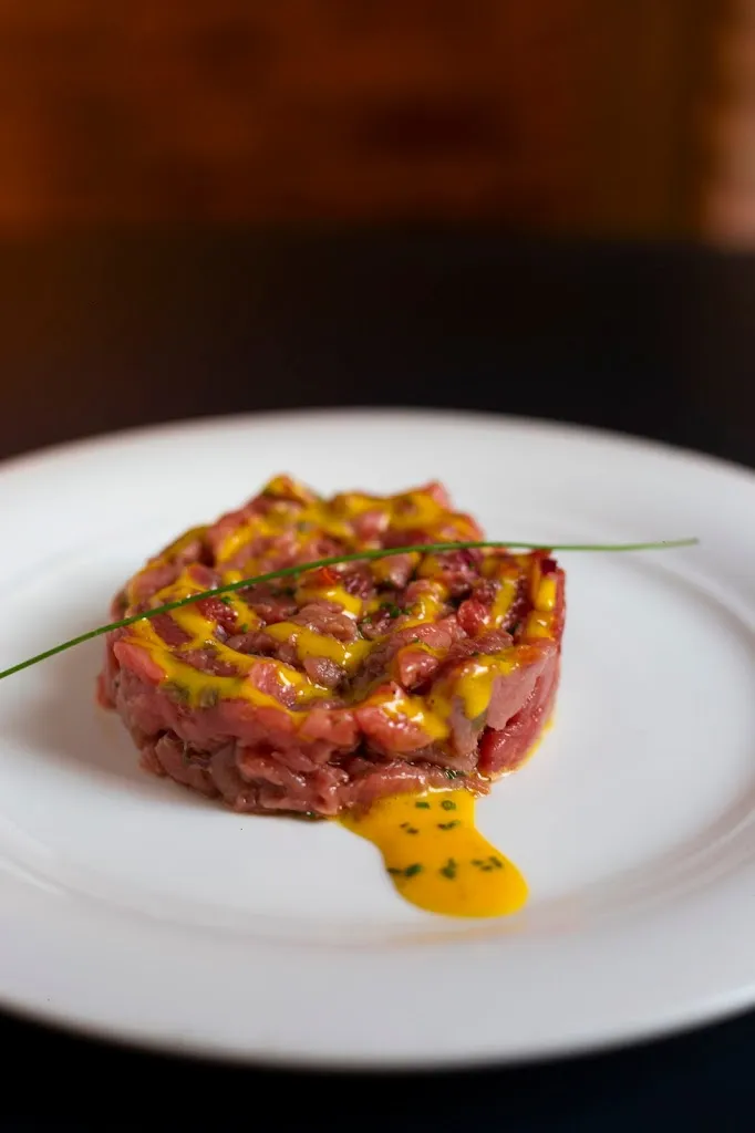 Menu_Sciuè Sciuè Cucina_Monti_image_7