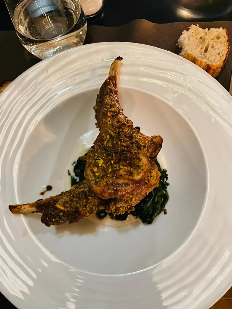 Menu_Sciuè Sciuè Cucina_Monti_image_8