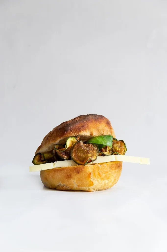 Sciuè Sciuè Cucina_Monti_slider_image_2