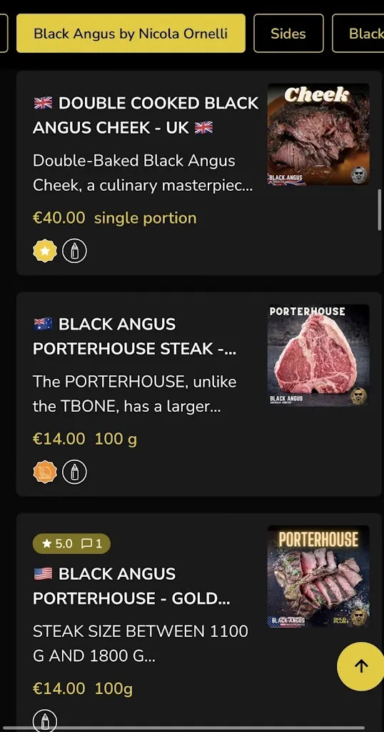 Menu_Ornelli Black Angus Steakhouse_Monti_image_3