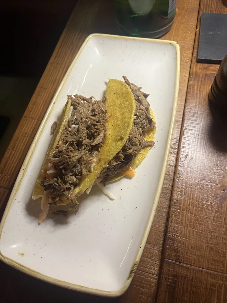 Menu_Ornelli Black Angus Steakhouse_Monti_image_6