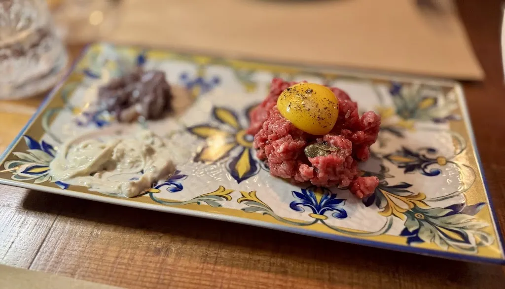 Menu_Ornelli Black Angus Steakhouse_Monti_image_8